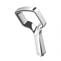 Shower Head Methven RUA HANDSETAURAJET CHROME