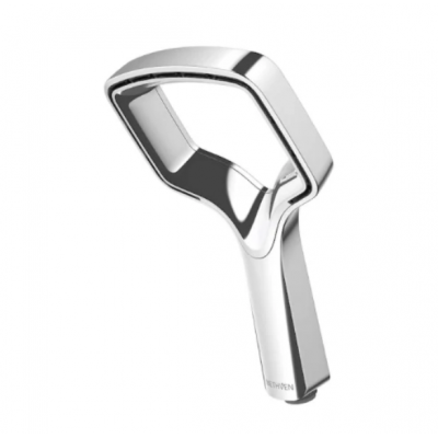 Shower Head Methven RUA HANDSETAURAJET CHROME