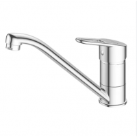 Kitchen Sink Mixer - Methven Celeste 