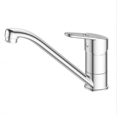 Kitchen Sink Mixer - Methven Celeste 