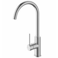 Kitchen Sink Mixer - METHVEN MK2 MINIMALIST