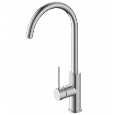 Kitchen Sink Mixer - METHVEN MK2 MINIMALIST