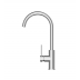Kitchen Sink Mixer - METHVEN MK2 MINIMALIST