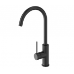Kitchen Sink Mixer - METHVEN MK2 MINIMALIST
