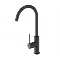Kitchen Sink Mixer - METHVEN MK2 MINIMALIST
