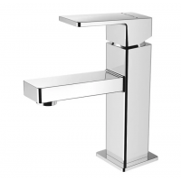 Basin Mixer - Methven Blaze