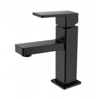 Basin Mixer - Methven Blaze