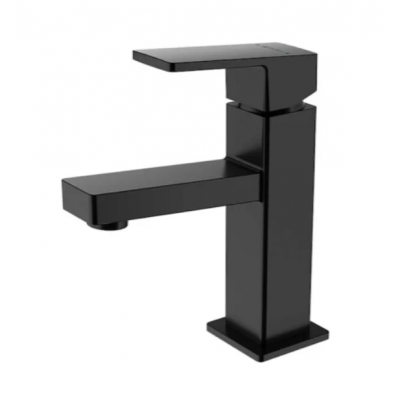 Basin Mixer - Methven Blaze