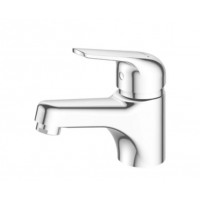 Basin Mixer -  Promix Basin Mixer Chrome PRSLBCP2