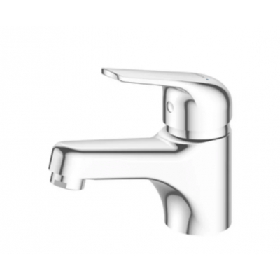 Basin Mixer -  Promix Basin Mixer Chrome PRSLBCP2
