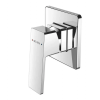 Shower Mixer - Methven Blaze Shower Mixer BLHPSCP