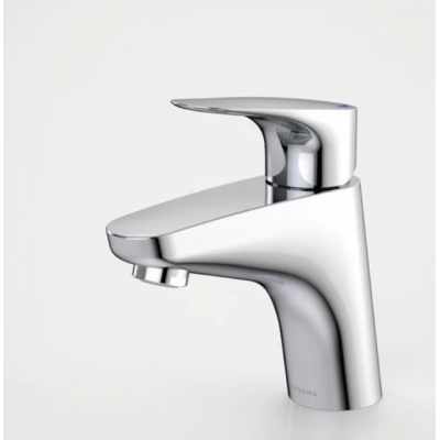 Basin Mixer -  CAROMA CARE PLUS BASIN MIXER STANDARD HANDLE