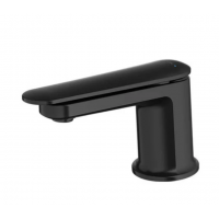 Basin Mixer -  METHVEN AIO STANDARD BASIN MIXER BLACK