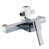 Shower Mixer Combination Square SS2123-200S8