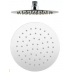 Shower Mixer Combination Round SS2126-1-200R4