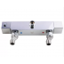 Shower Mixer Combination Thermostatic Mixer SS2135-200S8 - Chrome