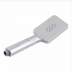 Shower Mixer Combination Square SS2123-200S8