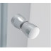Shower Box - Park Series 3 Sides (900x1000x900x1900mm）