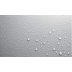 Shower Box - Gulf Series 2 Sides (900x750x1950mm) Folding Door