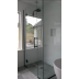 Shower Box - Stream Series 2 Sides Swing Door (1170x870x1950mm) Black Shower Box - Stream Series 2 Sides Swing Door (1170x870x1950mm) Black