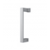 Shower Box - Spring Series (800x800x1900mm)