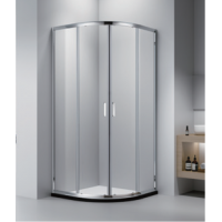 Shower Box - Spring Series (800x800x1900mm)
