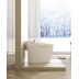 Smart Toilet - Automatic Flush Wc Bidet One Piece intelligent,with Remote