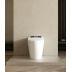 Smart Toilet - Automatic Flush Wc Bidet One Piece intelligent,with Remote
