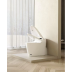 Smart Toilet - Automatic Flush Wc Bidet One Piece intelligent,with Remote