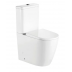 Bathroom Combo Jess 900mm Black Wall Hung Vanity - Plywood 100% Water Proof