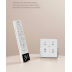 Smart Toilet - Australian Certified Multi-Function Smart Toilet
