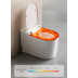 Smart Toilet - Australian Certified Multi-Function Smart Toilet