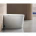 Smart Toilet - Australian Certified Multi-Function Smart Toilet