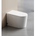 Smart Toilet - Australian Certified Multi-Function Smart Toilet
