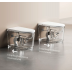 Smart Toilet - Australian Certified Multi-Function Smart Toilet
