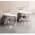 Smart Toilet - Australian Certified Multi-Function Smart Toilet