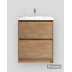 Vanity - Etham Series 900mm Slim