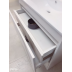 Vanity - Etham Series 1200mm - White Marble Pattern