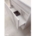 Vanity - Etham Series 1200mm - White Marble Pattern