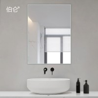Mirror Pencil Edge Series 700X900