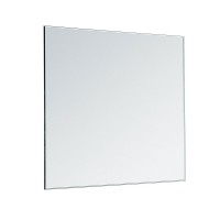 Mirror Pencil Edge Series 900X900