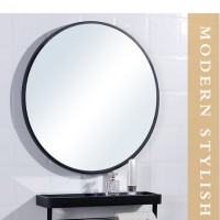 Bathroom Mirror Bathroom Mirror