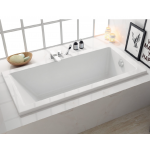 Bath Tub - Corfield Series C1520D