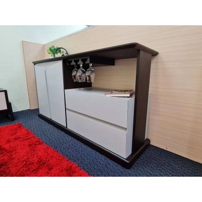 Sideboard Cabinet 1600*400*850mm