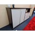 Sideboard Cabinet 1600*400*850mm