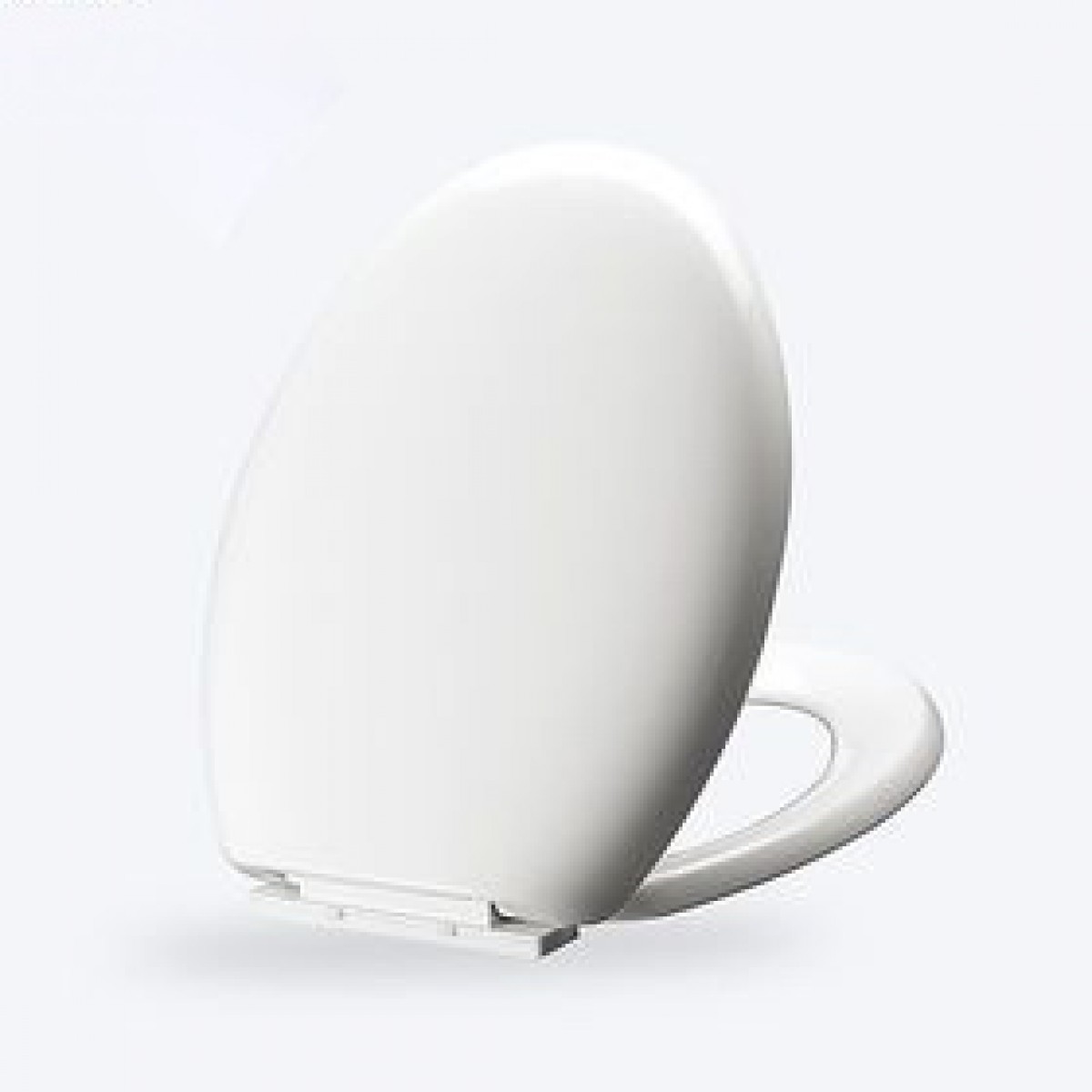 Eurosoftclosewrapovertoiletseatcoverlennoxbathroomauckland