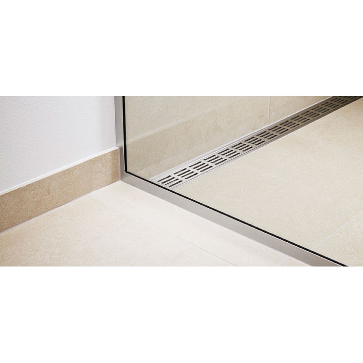 aluminium-u-channel-for-10mm-glass-shower-screens