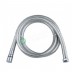 Rail Shower  - 1071