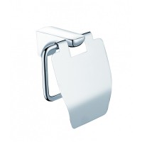 Paper Holder - Oval Series 1311