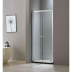 Shower Box - Park Series 3 Sides (900x900x900x1900mm）